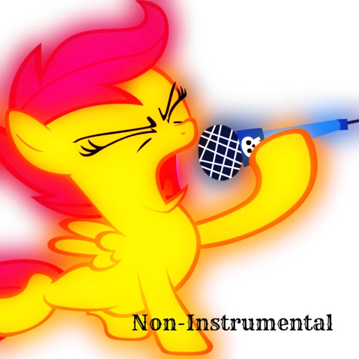 Equestria Girls