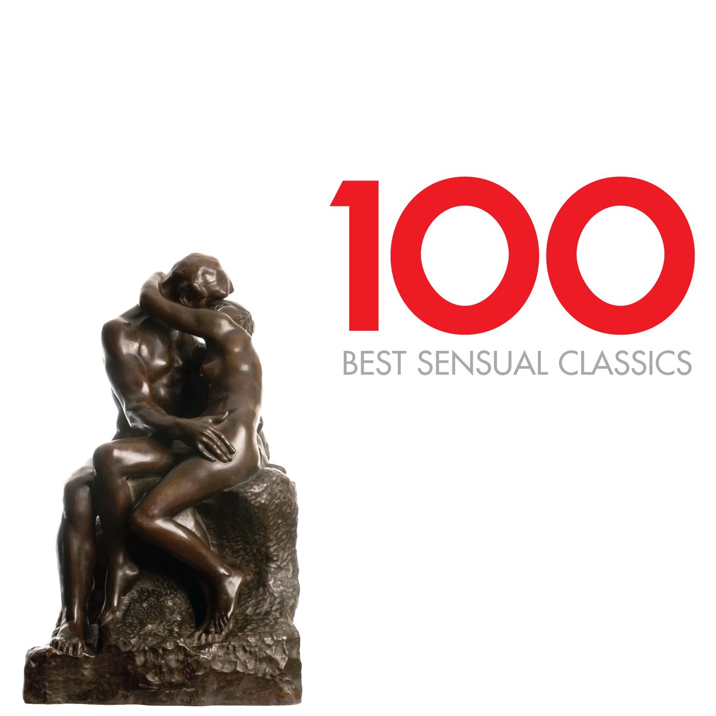 100 Best Sensual Classics