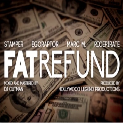 FATrefund