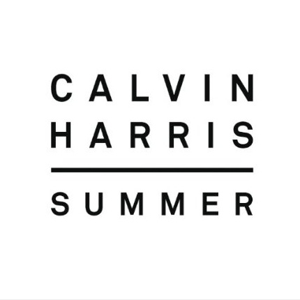 Calvin Harris - Summer (Joseph Juarez UpBeat Mix)