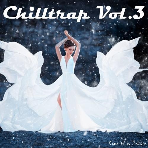 Chilltrap Music Collection 03