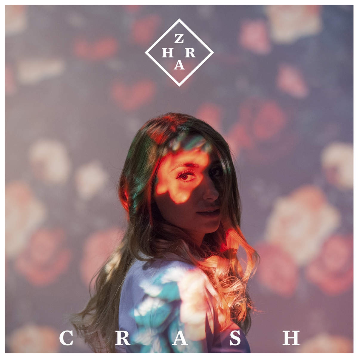 Crash