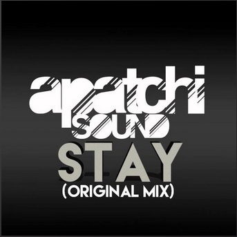 Stay (Original Mix)