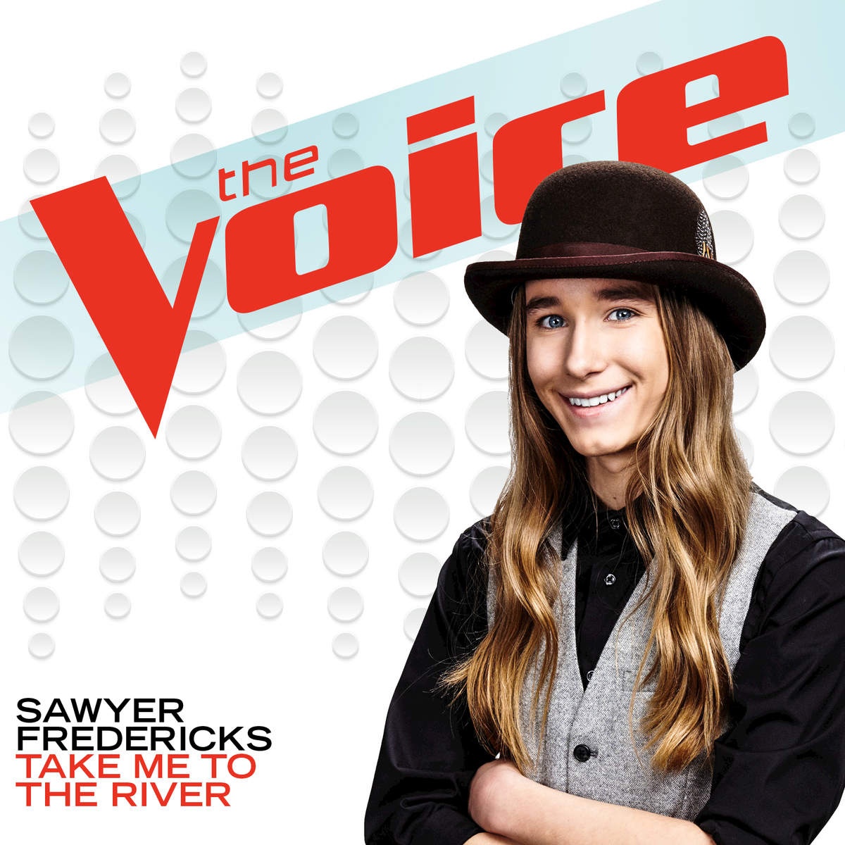 Take Me To the River (The Voice Performance)