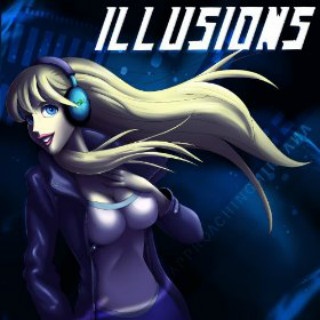 Illusions Continuous Instrumental Mix
