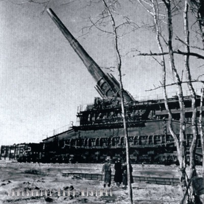Ikoku