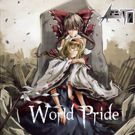 World Pride