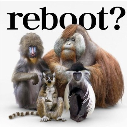 reboot shi