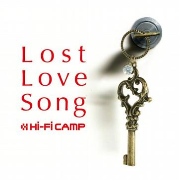 Lost Love Song