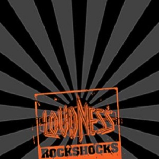 Loudness