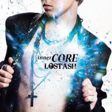 innerCORE