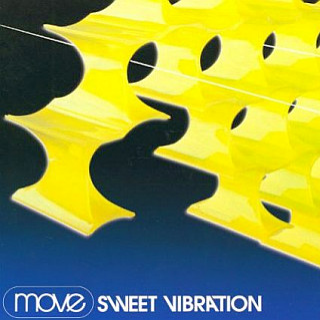 sweet vibration sigtoto 80' s mix