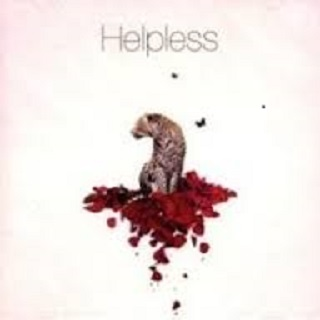 HELPLESS