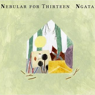 Nebular for Thirteen