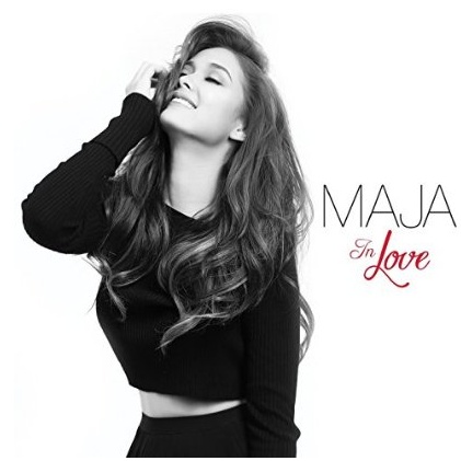 Maja - In Love