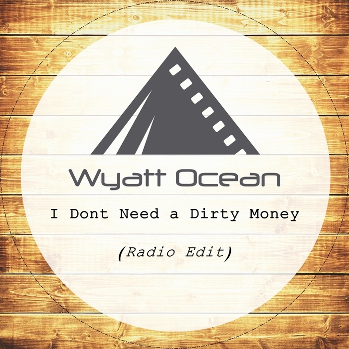 I Don't Need a Dirty Money (Radio Edit)