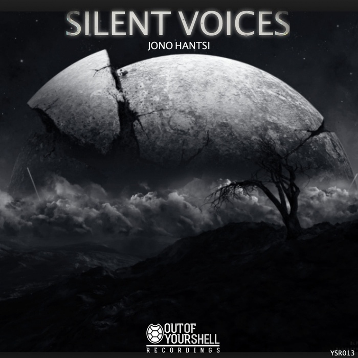 Silent Voices