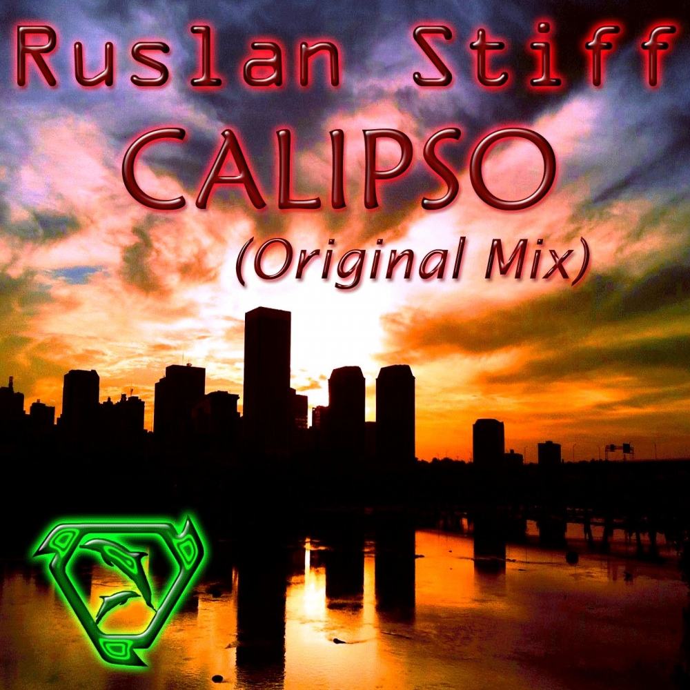 Calipso (Original Mix)