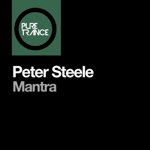 Mantra (Original Mix)