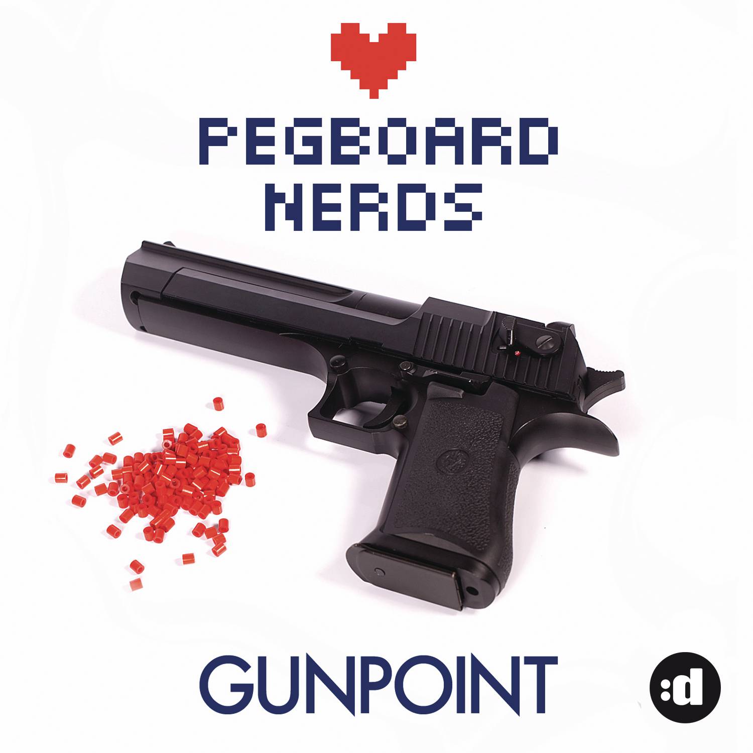 Gunpoint (Original)