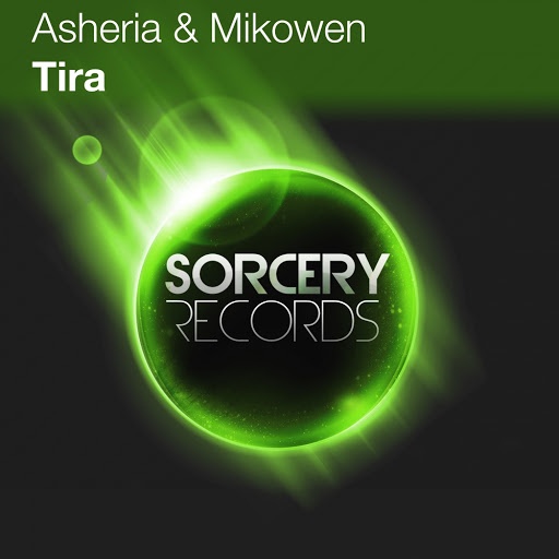 Tira (Original Mix)