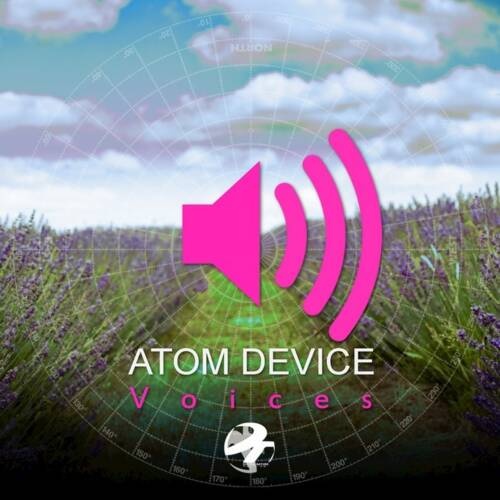 Solar Device (Original Mix)