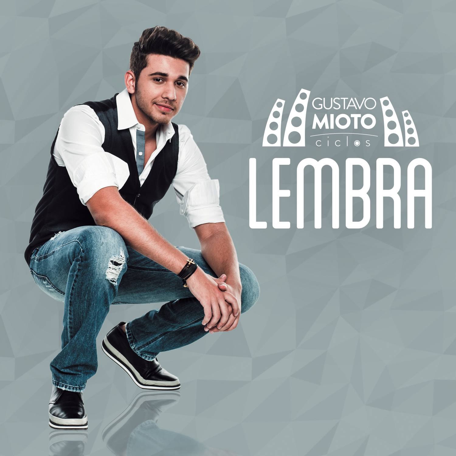 Lembra (Ao Vivo)