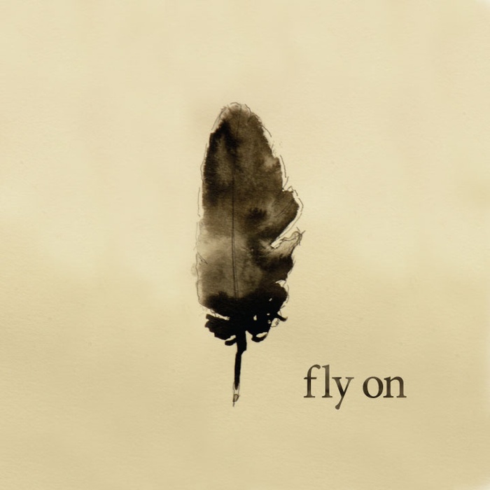 Fly On