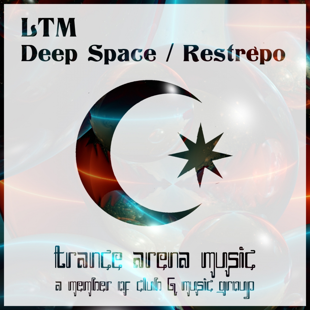 Deep Space (Original Mix)