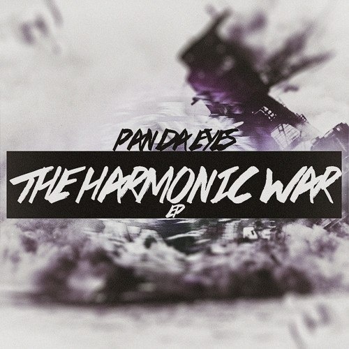 Harmonic War