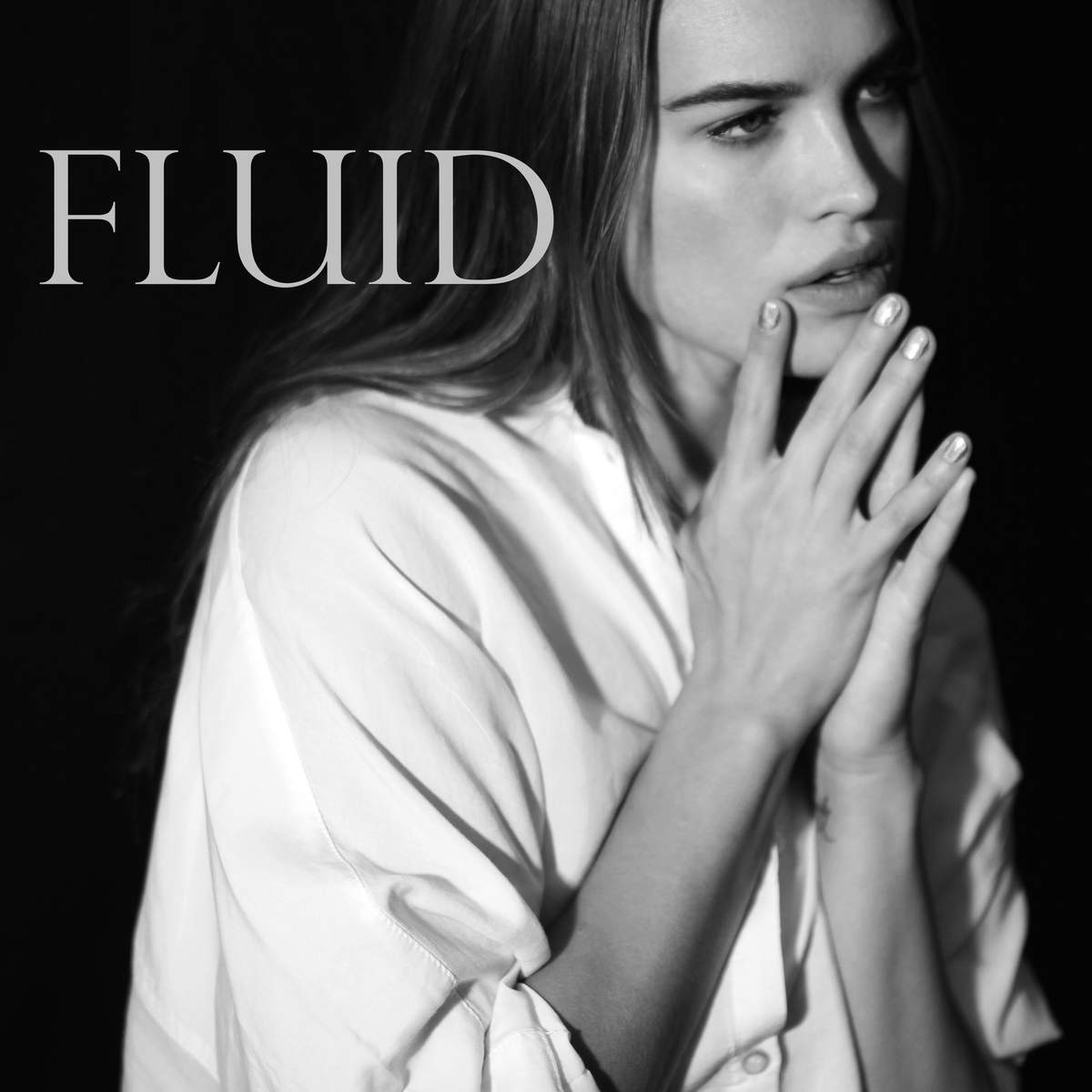 Fluid