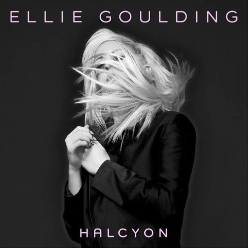 The Ending (Halcyon Special Edition Bonus Track)