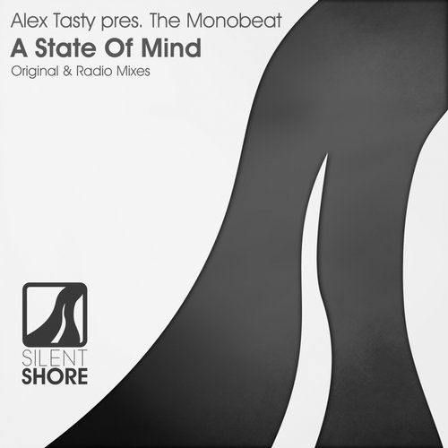 A State Of Mind (Original Mix)