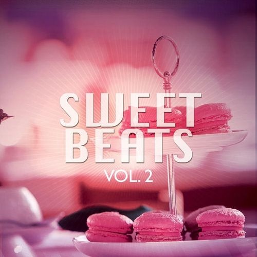 Sweet Beats Vol 2 Sweet Lounge and Smooth Jazz