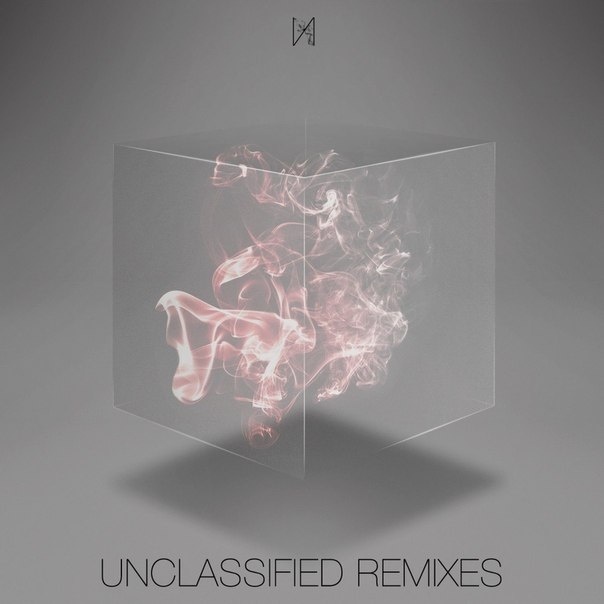 Unclassified (Remixes)