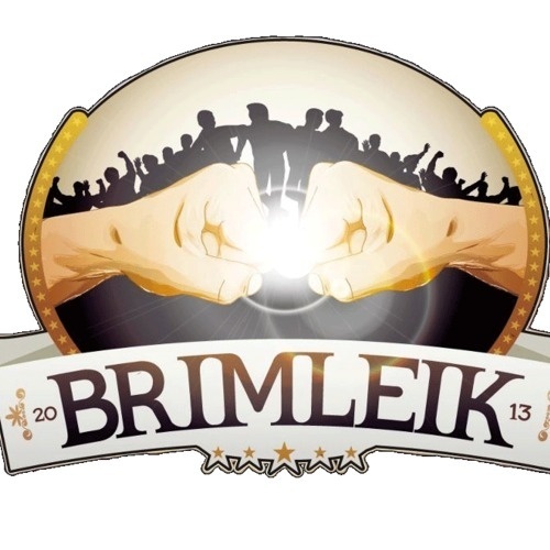 Brimleik 2013