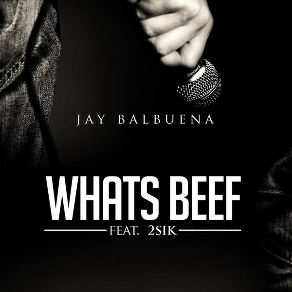 What's Beef (Full Version)