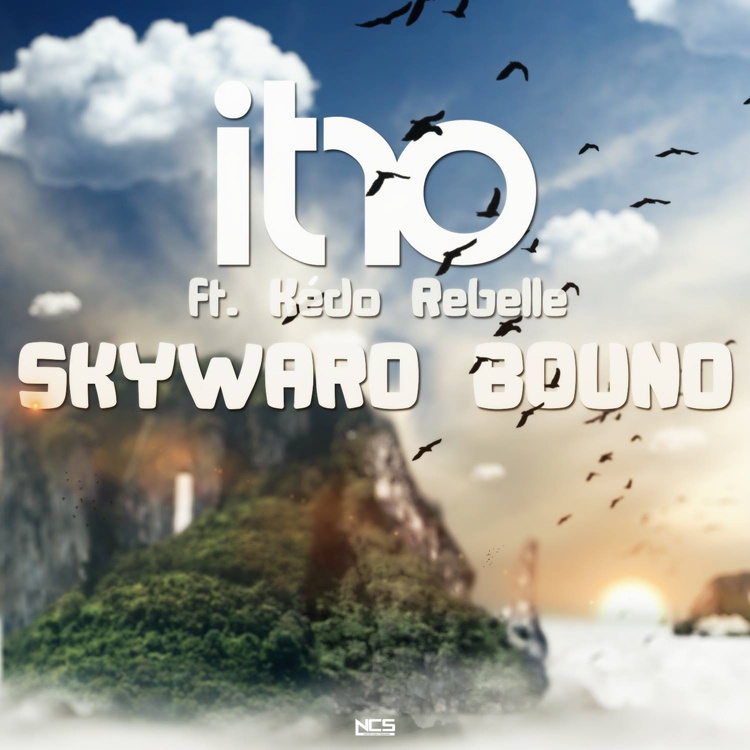 Skyward Bound