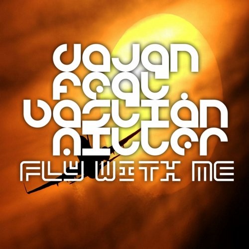 Fly With Me (Original Mix)