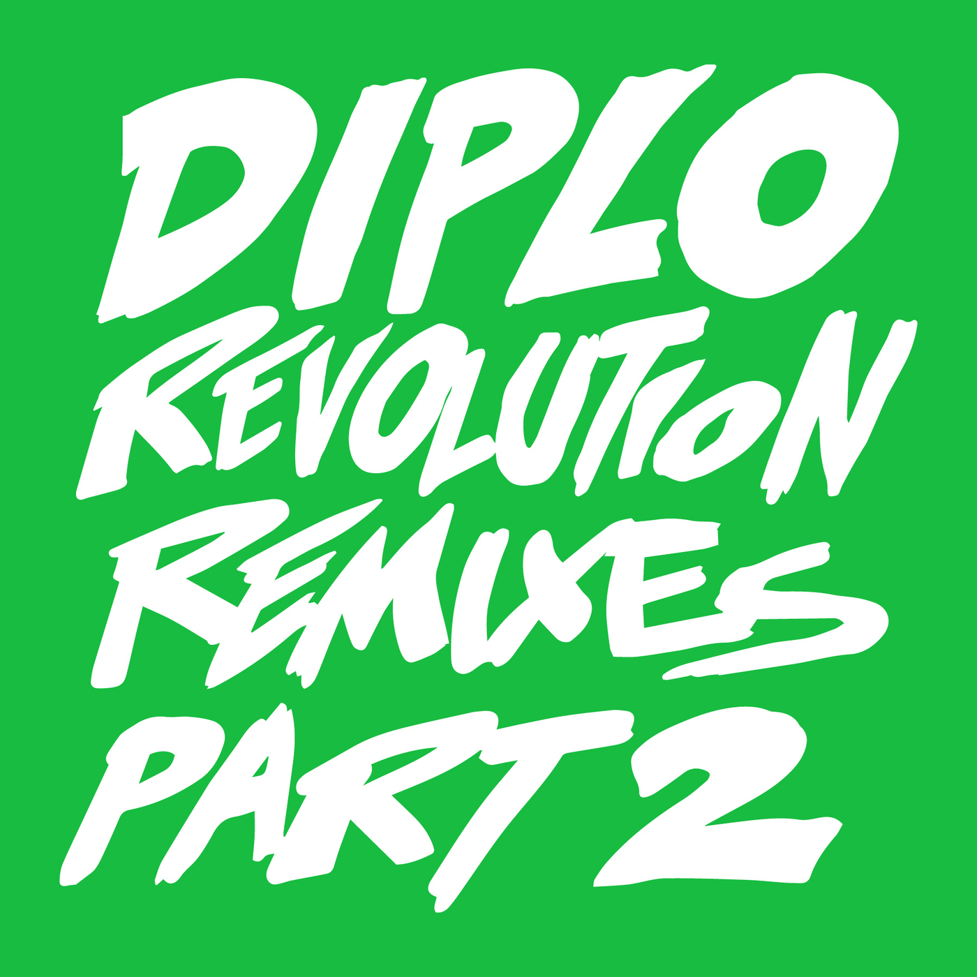 Revolution (Unlike Pluto Remix) [feat. Faustix & Imanos and Kai]