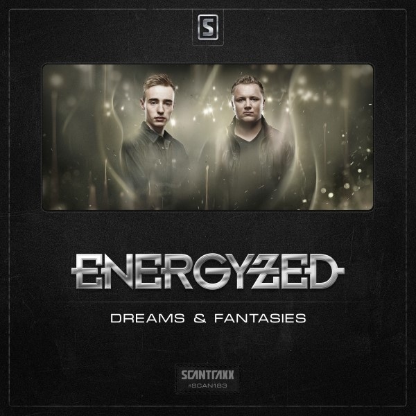 Dreams & Fantasies (Original Mix)