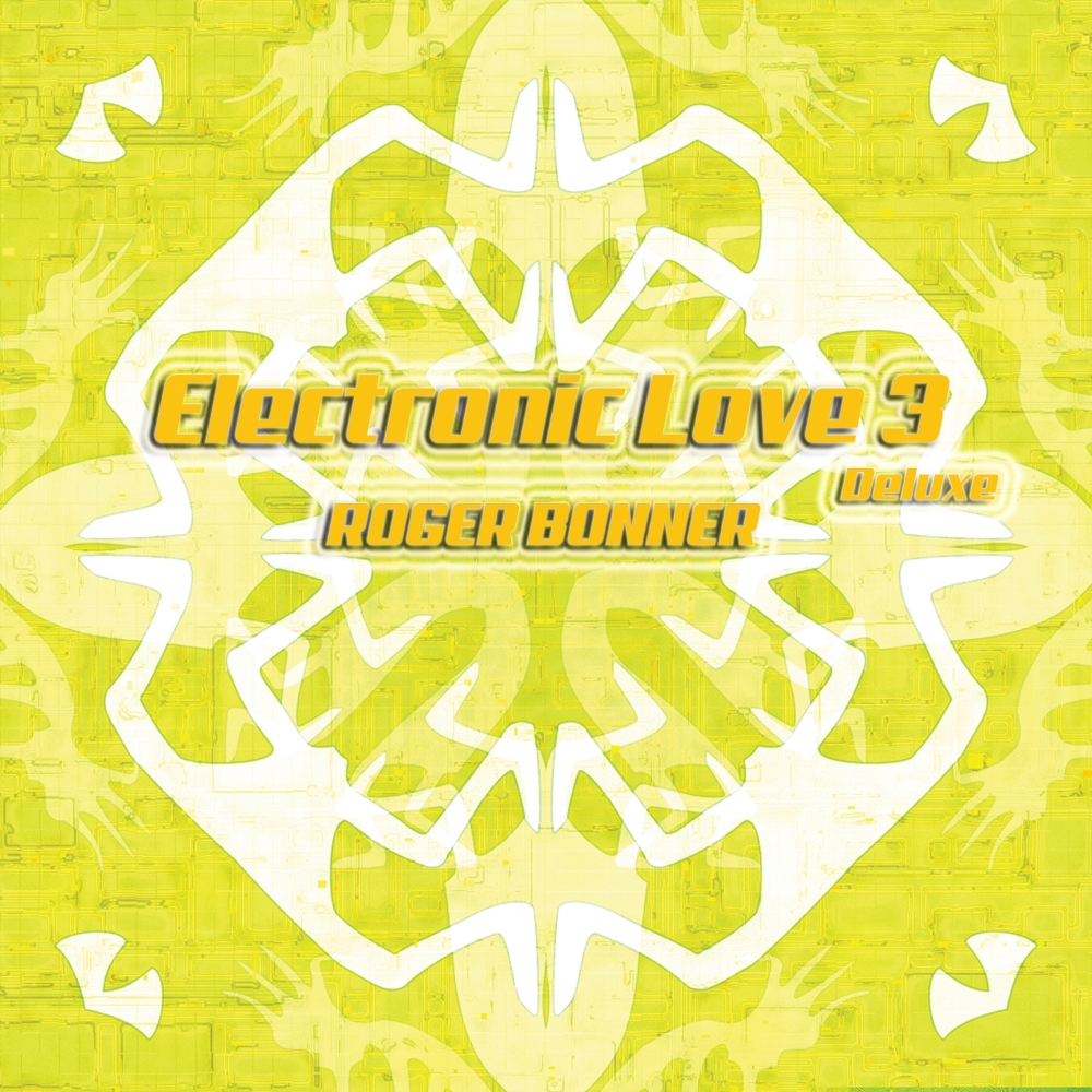 Electronic Love 3 Deluxe