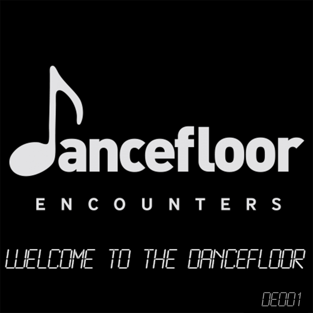 Welcome To The Dancefloor