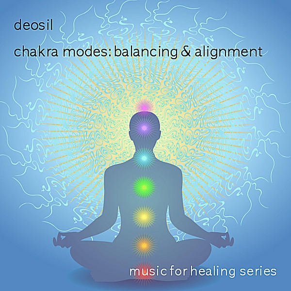 Vishudda: The Throat Chakra