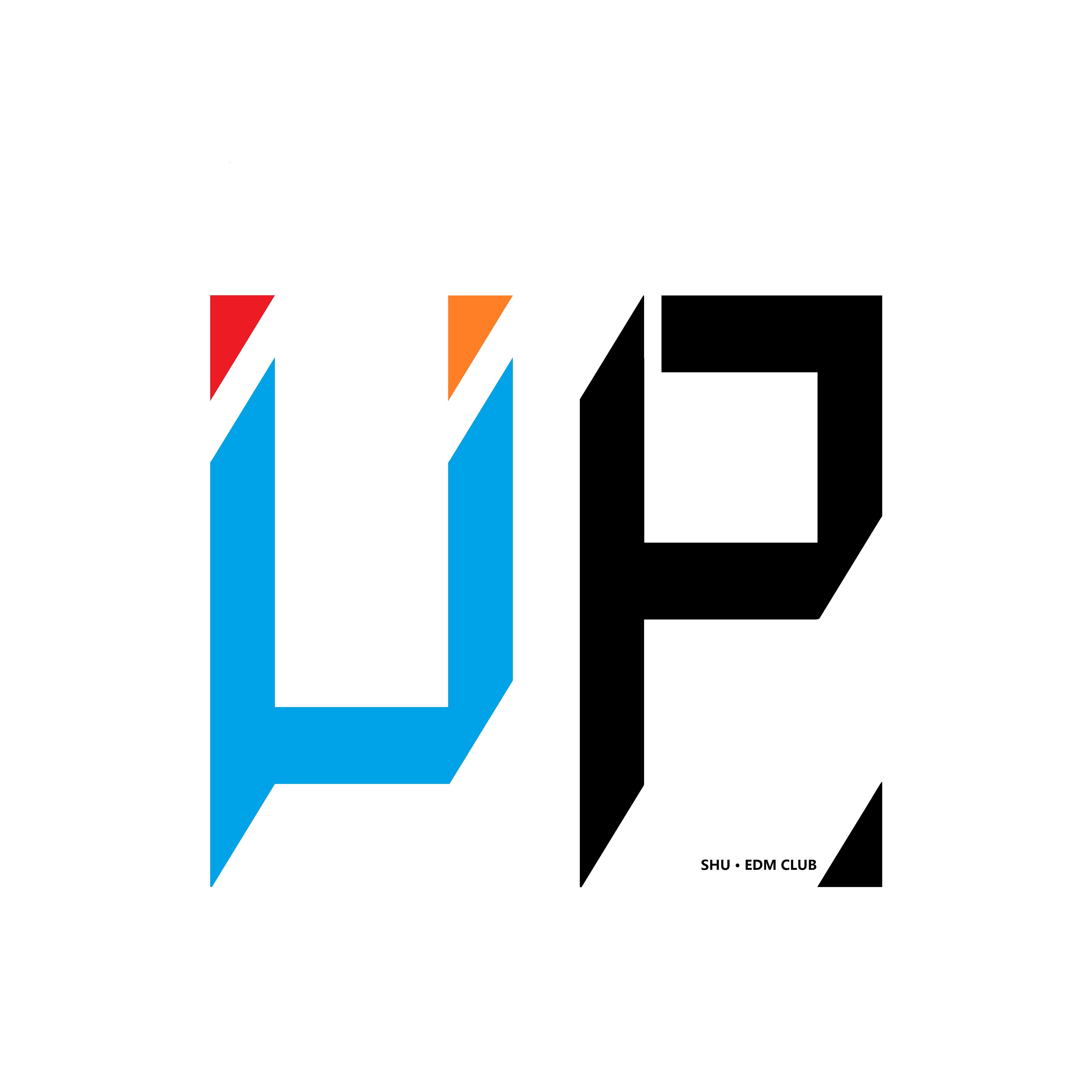 Ü P