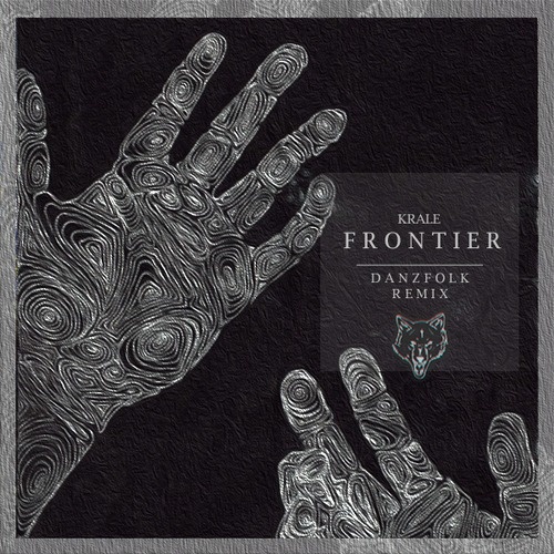 Frontier (Danzfolk Remix)