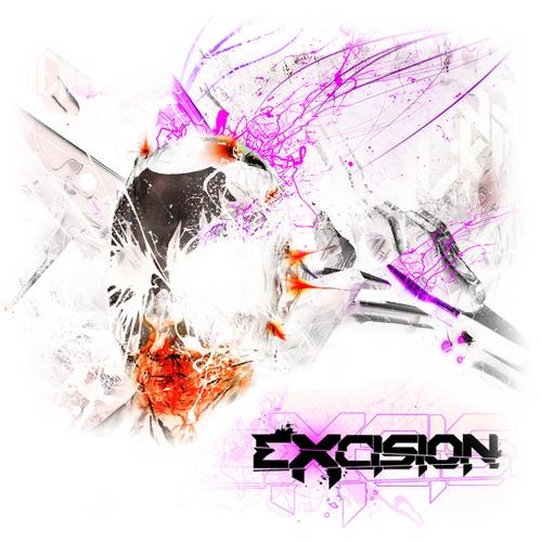 Marijuana Overdose (Excision Remix)