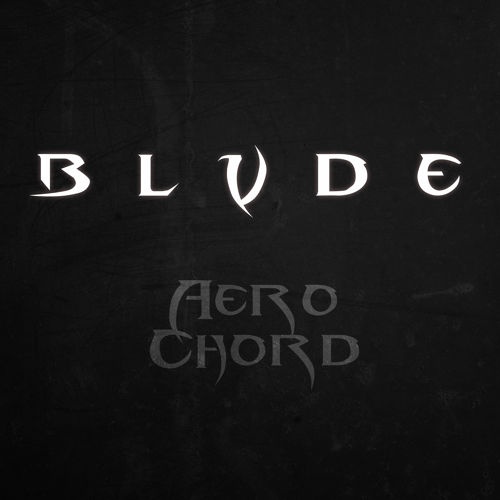 BLVDE (Original Mix)