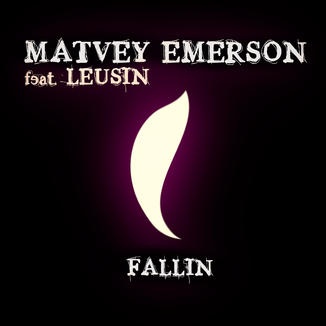 Fallin (Radio Mix)
