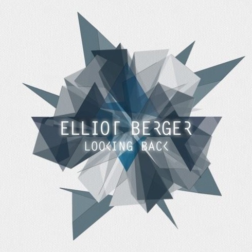 Memoirs (Elliot Berger Remix)